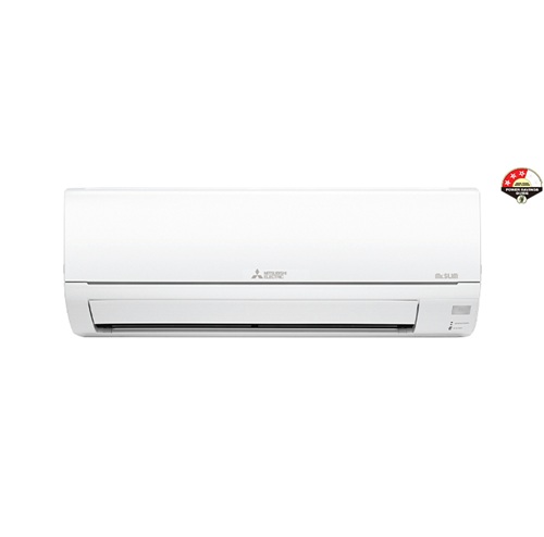 Mitsubishi Electric 1.5 Ton INVERTER 3 Star ( MSY-JX 18VF )
