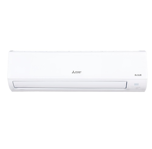 Mitsubishi Electric 1 Ton NON INVERTER 3 Star ( MS-AGZ13VF )