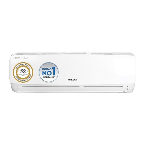 Voltas 1.5 Ton Ac 3 Star Split Non Inverter Ac 183 VECTRA ELEGANT-1