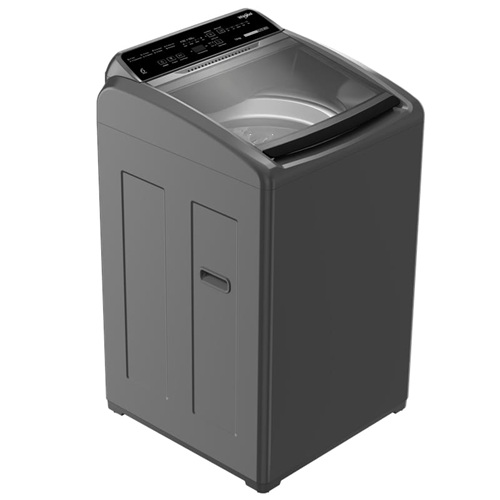 WHIRLPOOL 7 Kg, 5 Star, Fully Automatic Top Loading Washing Machine ( ELITE)